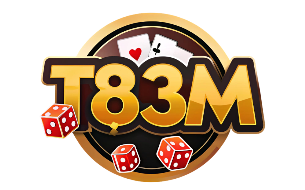 t83m.net